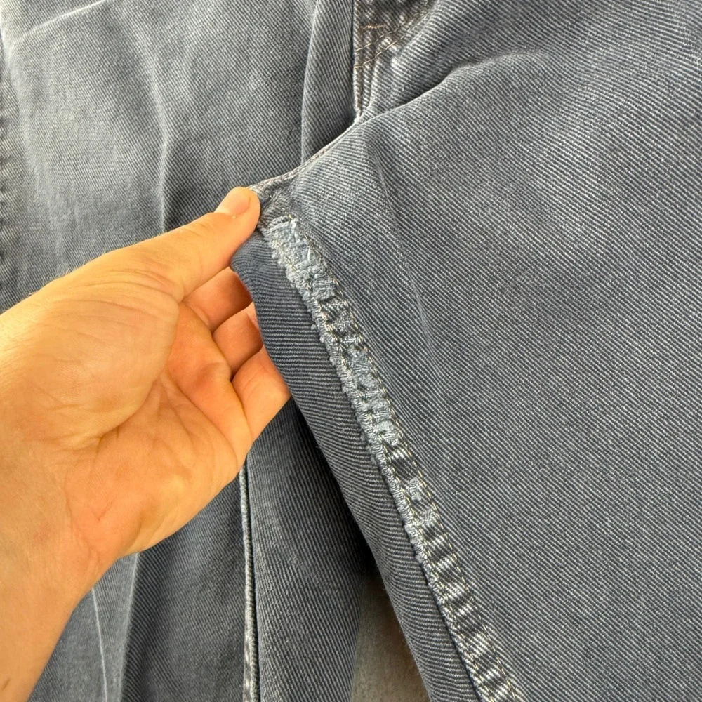 Levis item fair